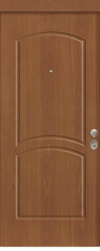 phoca_thumb_l_020-1